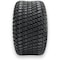 Rubbermaster 23x10.50-12 Turf 4 Ply Tubeless Low Speed Tire 450444 - alternate 3